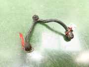 Querlenker Rechts Vorne Oben 544203E002 Kia Sorento I (JC) SUV 2.5 CRDi 16V (D4CB)