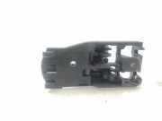 Türgriff Innen Links Vorne 6920630150 Toyota RAV4 (A2) Geländewagen 2.0 D-4D 16V 4x4 (1CD-FTV)