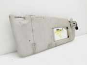 Sonnenblende Rechts 3B0857552 Volkswagen Passat (3B3) Limousine 1.9 TDI 130 (AWX) AWX
