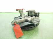 Achsschenkel Halter Links Vorne 1693300720 Mercedes-Benz B (W245) Schrägheck 2.0 B-180 CDI 16_V (OM640.940)