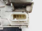 T?rschloss Links Hinten 04589425AD Chrysler Sebring II Limousine 2.0 CRD 16V (BYL)