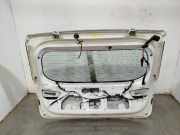 Hintertür 73700C8000 Hyundai i20 (GBB) Schrägheck 1.1 CRDi VGT 12V (D3FA)