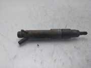 Kraftstoff-Injector 038130201G Seat Toledo (1M2) Limousine 1.9 TDI 90 (AGR)