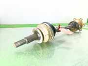 Antriebswelle Rechts Hinten 39600EB310 Nissan Pathfinder (R51) SUV 2.5 dCi 16V 4x4 (YD25DDTi)