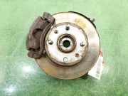 Achsschenkel Halter Links Vorne 5171507160 Kia Picanto (BA) Schrägheck 1.1 12V (G4HG)