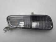 Blinker Rechts Vorne 51858822 Fiat Punto Evo (199) Schrägheck 1.2 Euro 5 (169.A.4000)