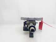 Lenksäule A2184600016 Mercedes-Benz E (W212) Limousine E-300 BlueTec Hybrid V6 24V (OM651.924)