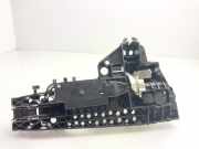 Türgriff Außen Links Hinten 8T0837885B Audi A4 (B8) Limousine 2.0 TDI 16V (CAGC)