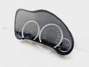 Tachoeinheit Kmh 78100TL1G421 Honda Accord (CU) Limousine 2.0 i-VTEC 16V (R20A3)