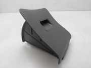 Handschuhfach 6L1857923 Seat Ibiza III (6L1) Schrägheck 1.4 TDI 70 (BNM)