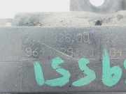 Evap Ventil 9645029180 Peugeot 206 BERLINA X-Line 68 CV / 50 KW