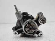 Vakuumpumpe D1651A Citroën C5 II Berline (RC) Schrägheck 2.0 HDiF 16V (DW10BTED4(RHR))