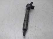 Kraftstoff-Injector A6130700687 Mercedes-Benz C (W203) Limousine 2.2 C-220 CDI 16V (OM611.962)