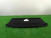 Hutablage 6Y0867769G Skoda Fabia (6Y2) Schrägheck 5-drs 1.9 SDi (ASY)