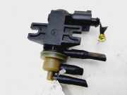 Evap Ventil 1K0906627B Skoda Fabia III (NJ3) Schrägheck 5-drs 1.4 TDI 12V 90 (CUSB(Euro 6))