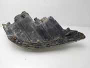 Scheinwerfer Links 8310108B14 SsangYong Kyron SUV 2.0 M 200 Xdi 16V 4x4 (D20DT(OM664.950))