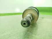 Antriebswelle Links Vorne 51610H1000 Hyundai Terracan SUV 2.9 CRDi 16V (J3)
