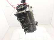 Zylinderkopf G4HE Kia Picanto (BA) Schr?gheck 1.0 12V (G4HE)