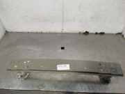 Stoßfängerträger Hinten 5217102080 Toyota Avensis Wagon (T27) Kombi 2.0 16V D-4D (2WW(N47-C20A)) 2012