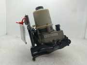 Servolenkung Pumpe 491105358R Dacia Sandero I (BS) Schrägheck 1.5 dCi 70 (K9K-792)