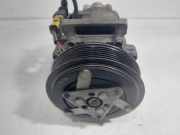 Klima Pumpe 9678656080 Peugeot Active 92 CV / 68 KW