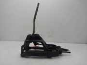Schalthebel 3353002160 Toyota Corolla (E12) Schrägheck 2.0 D-4D 16V 116 (1CD-FTV)