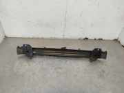 Stoßfängerträger Vorne 6H0805551 Seat Arosa (6H1) Schrägheck 3-drs 1.0 MPi (AUC)