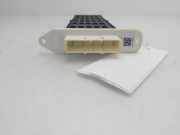 Heizwiderstand A52103600 Citroën C5 Aircross I (A4/AC/AJ/AR) SUV 1.2 e-THP PureTech 130 (EB2ADTS(HNS))