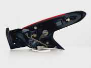 Rücklicht Links 265555FA0A Nissan Micra (K14) Schrägheck 0.9 IG-T 12V (H4B)