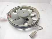 K?hlerventilator 1494742080 Peugeot 807 Gro?raumlimousine 2.0 HDi 16V (DW10ATED4(RHT))