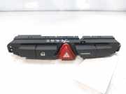 Warnleuchte Schalter 937001H000 Kia Pro cee'd (EDB3) Schrägheck 3-drs 1.4 CVVT 16V (G4FA)