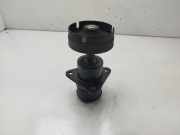 Lichtmaschine Riemenscheibe 1S4Q100382AD Ford FOCUS BERLINA (CAP) Ambiente (D) 116 CV / 85 KW