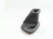 Schaltmanschette 7700424487J Renault Clio II (BB/CB) Schrägheck 1.2 (D7F-726)