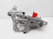 Bremspedal 2421336 Ford Puma SUV 1.5 EcoBoost 12V ST (YZJA)