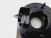 Airbag Schleifring 6Q0959653A Volkswagen (9N1) Trendline 75 CV / 55 KW