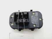 Schalter Für Elekt. Fensterheber Links Vorne YS4T14529AA Ford Focus 1 Limousine 1.8 TDCi 100 (FFDA)