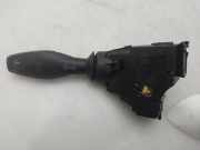 Blinkerschalter 8A6T13335BC Ford TRANSIT COURIER Trend 75 CV / 55 KW