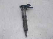 Kraftstoff-Injector 0445115007 Nissan PRIMASTAR (X..) Kasten L1H1 2.7t 114 CV / 84 KW