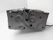 T?rschloss Rechts Vorne 13258274 Opel Corsa D Schr?gheck 1.2 16V (Z12XEP)