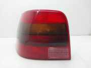 Rücklicht Links 1J6945111S Volkswagen Golf IV (1J1) Schrägheck 1.6 16V (BCB) BCB