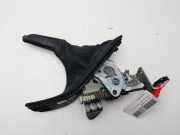 Handbremshebel 34406782749 BMW X1 (E84) SUV sDrive 18d 2.0 16V (N47-D20C)