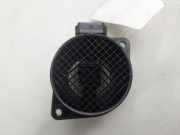 Luftmengenmesser 03L906461 Skoda RAPID Active 105 CV / 77 KW