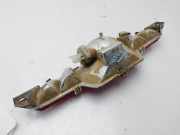 R?cklichthalterung Links + Rechts 9674308980 Peugeot 208 (CA/CK/CL) Schr?gheck 1.0 Vti 12V (ZMZ)