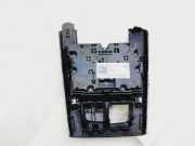 Kombischalter 8V0919614K Audi A3 Sportback (8VA/8VF) Schrägheck 5-drs 1.6 TDI Ultra 16V (CRKB(Euro 5))