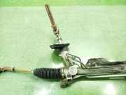 Lenkgetriebe 3M513A500GL Ford FOCUS C-MAX (CAP) Ambiente (D) 101 CV / 74 KW