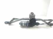 Scheibenwischermotor Vorne 68030272AA Fiat Freemont Großraumlimousine 2.0 MultiJet 170 16V AWD (939.B.5000)