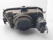 Scheinwerfer Rechts 7701040683 Renault Megane Classic (LA) Limousine 1.6i RN,RT,Alizé (K7M-702)