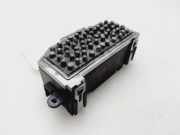 Heizwiderstand 3C0907521F Volkswagen (5N2) T1 Sport BlueMotion 140 CV / 103 KW