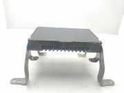 Multifunctionelle Display 280915X00D Nissan NP 300 Navara (D23) Pick-up 2.3 dCi twinturbo 16V 4x4 (YS23DDT)