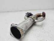 Agr Kühler 9645689780 Peugeot 407 (6D) Limousine 2.0 HDiF 16V (DW10BTED4(RHR))